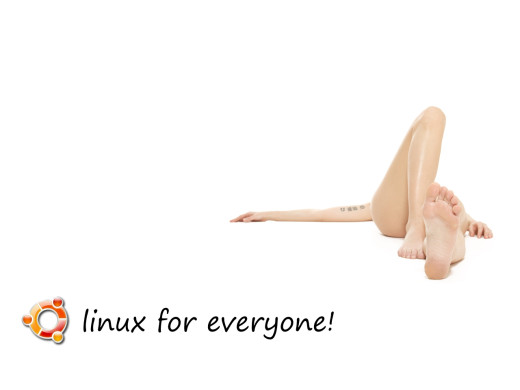 383567 (a): :1280x960